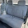 honda odyssey 1995 CFJ1772167 image 9