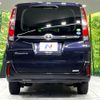 toyota esquire 2015 CFJ1858004 image 17