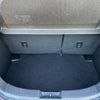 mazda demio 2017 CFJ1682926 image 20