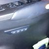 lexus nx 2015 CFJ1764299 image 18