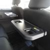 toyota tank 2018 quick_quick_DBA-M900A_0241124 image 19