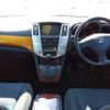 toyota harrier 2005 -TOYOTA--Harrier CBA-ACU30W--ACU30-0037910---TOYOTA--Harrier CBA-ACU30W--ACU30-0037910- image 9