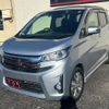 mitsubishi ek 2015 quick_quick_B11W_B11W-0130298 image 13