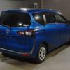 toyota sienta 2015 -TOYOTA--Sienta DBA-NSP170G--NSP170-7008621---TOYOTA--Sienta DBA-NSP170G--NSP170-7008621- image 2