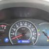 toyota voxy 2018 CFJ1553671 image 11