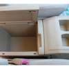 toyota alphard 2010 CFJ2317437 image 16