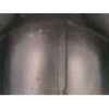 mercedes-benz b-class 2020 -MERCEDES-BENZ--Benz B Class 247084-W1K2470842J114484---MERCEDES-BENZ--Benz B Class 247084-W1K2470842J114484- image 12
