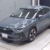 subaru subaru-others 2024 CFJ1526041 image 1