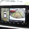 toyota raize 2022 quick_quick_5AA-A202A_A202A-0011981 image 18