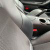nissan fairlady-z 2013 quick_quick_Z34_Z34-401569 image 14
