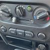 suzuki jimny 2018 -SUZUKI--Jimny ABA-JB23W--JB23W-777916---SUZUKI--Jimny ABA-JB23W--JB23W-777916- image 16