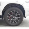toyota hilux 2023 -TOYOTA--Hilux 3DF-GUN125--GUN125-3947773---TOYOTA--Hilux 3DF-GUN125--GUN125-3947773- image 6
