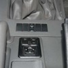 isuzu bighorn 2001 MATEL_41872 image 18