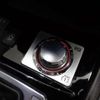 subaru exiga 2017 CFJ1808242 image 16