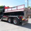 hino profia 2018 CFJ0877356 image 2