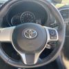 toyota ractis 2015 AF-NCP120-2071172 image 23