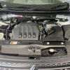mitsubishi eclipse-cross 2023 CFJ1727449 image 18