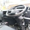 mitsubishi-fuso fighter 2020 CFJ1564999 image 22