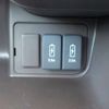 honda n-box 2023 -HONDA 【野田 580】--N BOX 6BA-JF4--JF4-1232795---HONDA 【野田 580】--N BOX 6BA-JF4--JF4-1232795- image 27