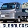 honda acty-truck 2021 -HONDA--Acty Truck EBD-HA9--HA9-1519469---HONDA--Acty Truck EBD-HA9--HA9-1519469- image 1