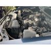 mazda mpv 1998 -MAZDA--MPV E-LV5W--LV5W-206057---MAZDA--MPV E-LV5W--LV5W-206057- image 40