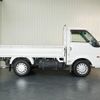 mazda bongo-truck 2017 -MAZDA--Bongo Truck SLP2T--106359---MAZDA--Bongo Truck SLP2T--106359- image 18