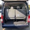 toyota hiace-wagon 2019 quick_quick_CBA-TRH219W_TRH219-0032063 image 3