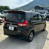 honda freed 2019 -HONDA--Freed 6AA-GB7--GB7-3104215---HONDA--Freed 6AA-GB7--GB7-3104215- image 3