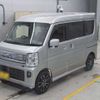 nissan clipper-rio 2020 -NISSAN 【豊橋 581ｳ8330】--Clipper Rio ABA-DR17W--DR17W-202520---NISSAN 【豊橋 581ｳ8330】--Clipper Rio ABA-DR17W--DR17W-202520- image 1