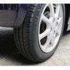 daihatsu tanto-exe 2013 -DAIHATSU 【習志野 580ﾓ7433】--Tanto Exe DBA-L455S--L455S-0083676---DAIHATSU 【習志野 580ﾓ7433】--Tanto Exe DBA-L455S--L455S-0083676- image 25