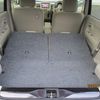 suzuki alto-lapin 2017 CFJ1855455 image 11