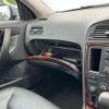 volvo v70 2007 quick_quick_CBA-SB5244W_YV1SW614982683521 image 19