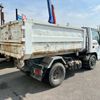 isuzu elf-truck 2007 -ISUZU--Elf NKR85AN-7003987---ISUZU--Elf NKR85AN-7003987- image 15