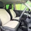 honda n-one 2022 CFJ1523075 image 8
