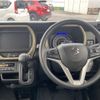 suzuki hustler 2025 quick_quick_5AA-MR92S_MR92S-525261 image 18