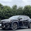 lexus ux 2019 -LEXUS--Lexus UX 6AA-MZAH10--MZAH10-2035948---LEXUS--Lexus UX 6AA-MZAH10--MZAH10-2035948- image 1