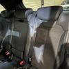 audi q5 2019 quick_quick_FYDETA_WAUZZZFY6K2085929 image 17