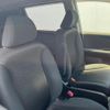 honda freed-spike-hybrid 2014 CFJ1538011 image 8