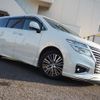 nissan elgrand 2019 -NISSAN--Elgrand DBA-TNE52--TNE52-061016---NISSAN--Elgrand DBA-TNE52--TNE52-061016- image 10