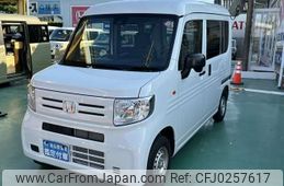 honda n-van 2023 -HONDA--N VAN 5BD-JJ1--JJ1-5025497---HONDA--N VAN 5BD-JJ1--JJ1-5025497-