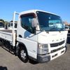 mitsubishi-fuso canter 2014 -MITSUBISHI--Canter TKG-FEB20--FEB20-530177---MITSUBISHI--Canter TKG-FEB20--FEB20-530177- image 2