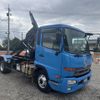 nissan diesel-ud-condor 2017 CFJ1778624 image 3