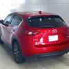 mazda cx-5 2020 -MAZDA 【姫路 374せ1123】--CX-5 KFEP-400234---MAZDA 【姫路 374せ1123】--CX-5 KFEP-400234- image 2