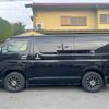 toyota hiace-van 2008 quick_quick_KDH206V_KDH206-8003793 image 10