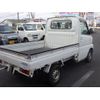 mitsubishi minicab-truck 2007 GOO_JP_700100260830250530001 image 8