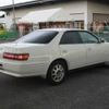 toyota mark-ii 1996 GOO_JP_700055141430250628002 image 78