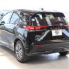 nissan note 2021 -NISSAN--Note 6AA-E13--E13-005331---NISSAN--Note 6AA-E13--E13-005331- image 25