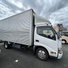 hino dutro 2014 CFJ1649180 image 5
