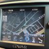 maserati ghibli 2014 -MASERATI--Maserati Ghibli ABA-MG30B--ZAMSS57C001140703---MASERATI--Maserati Ghibli ABA-MG30B--ZAMSS57C001140703- image 23