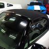 mazda roadster 2019 CFJ1759831 image 26